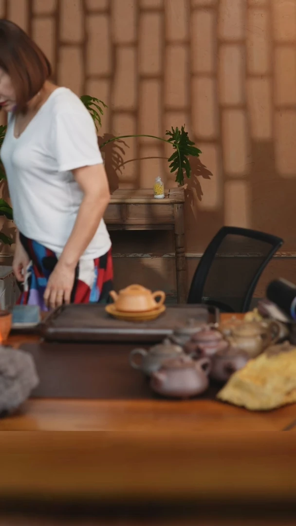 茶壶紫砂豹*紫砂 0000
