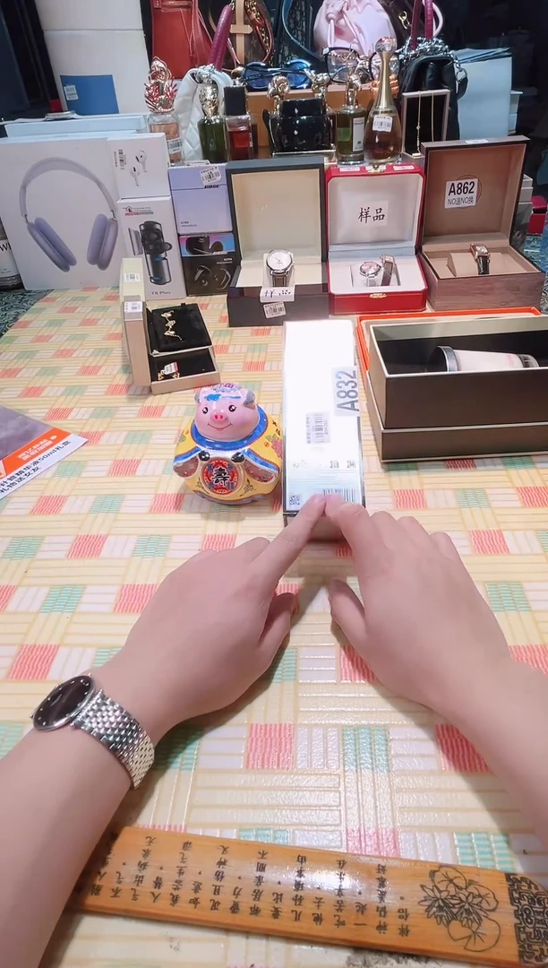 瓷片瓷器 库房到期 全部地板价@@1