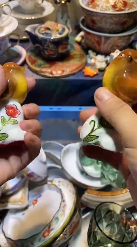 瓷片永**久1111111111111@@1