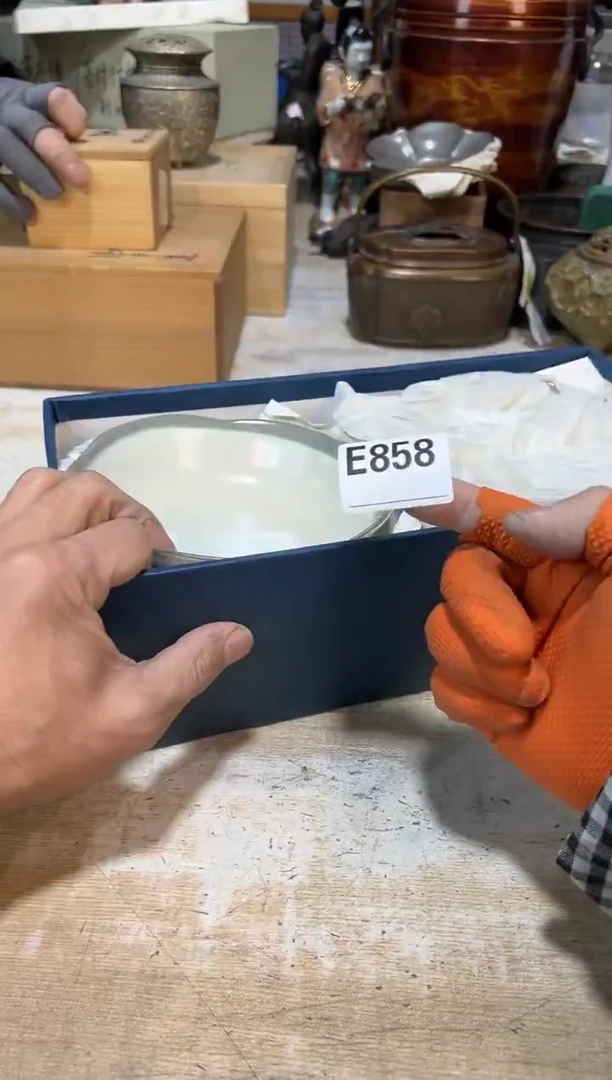 直播定闪专用链接旭**梦直播定闪专用链接