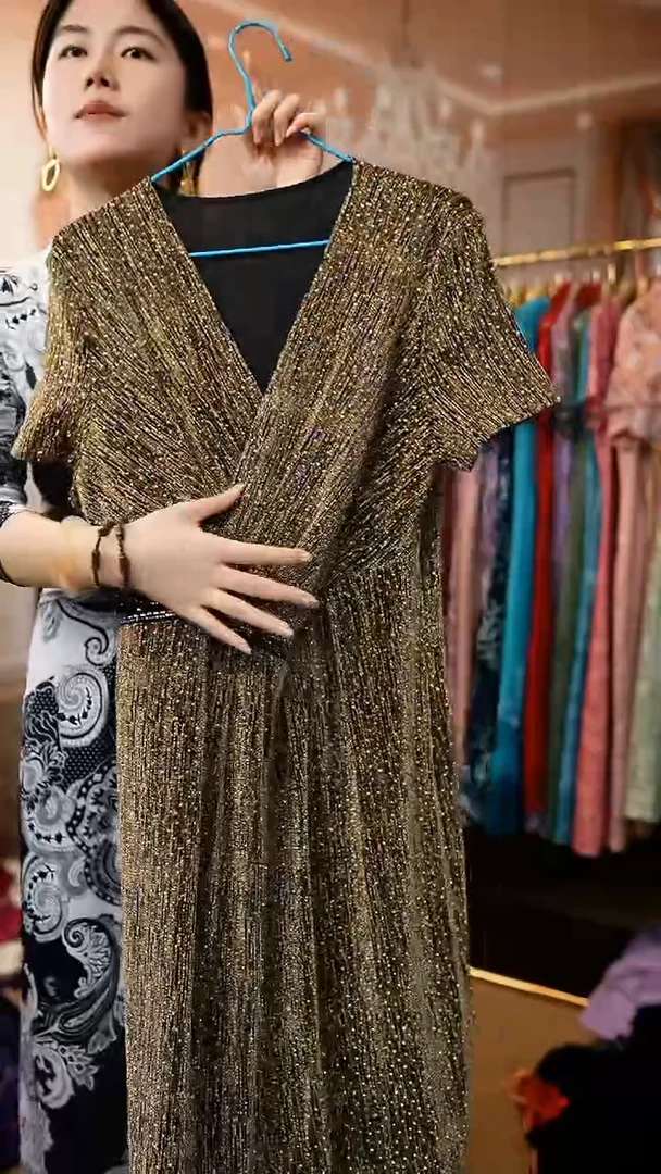 套头款好看的衣服