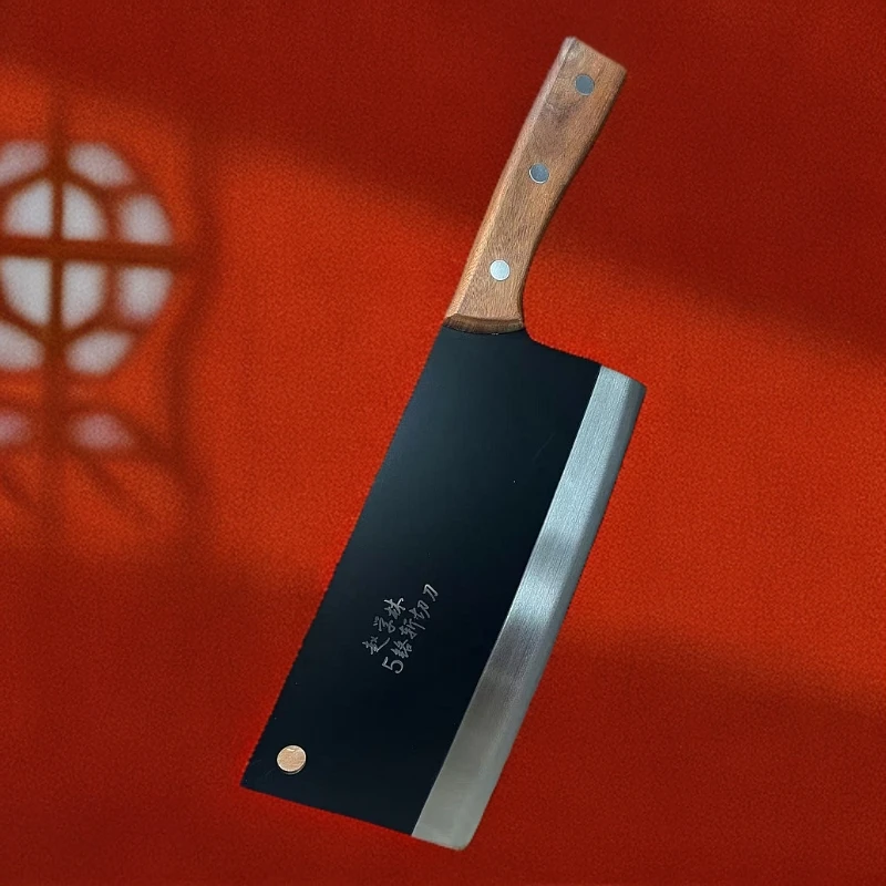 5络15mov钢斩切刀