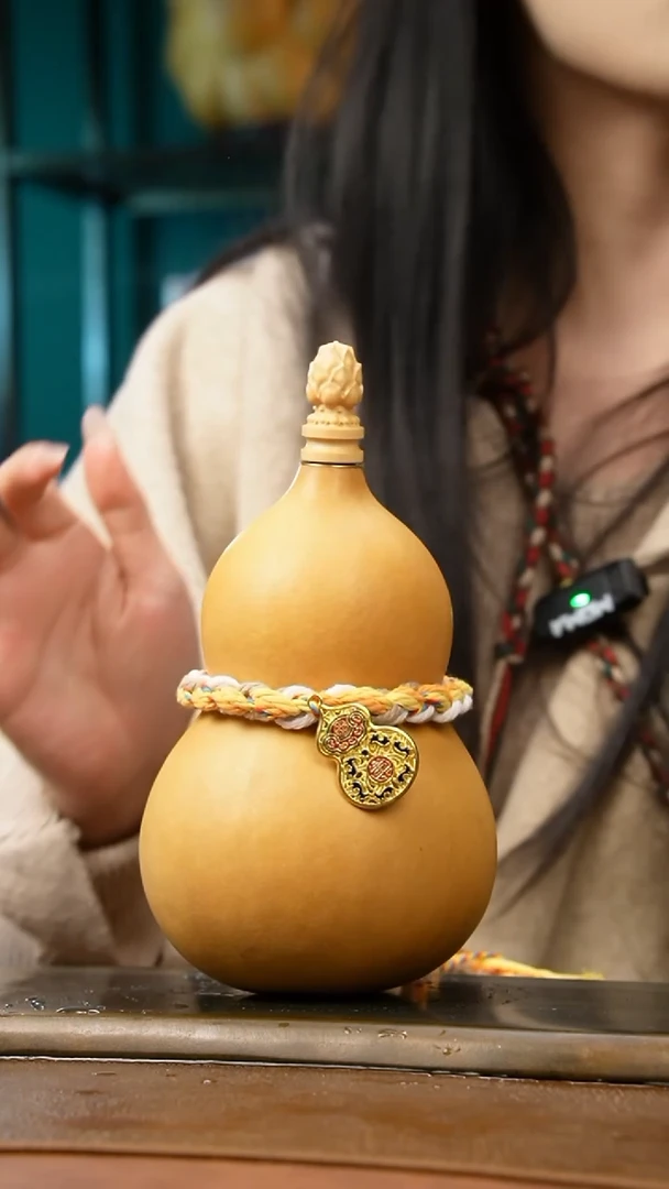 热水酒葫芦一物一拍D444