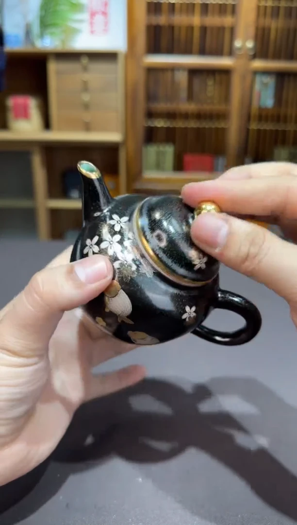 【闪购商品】@@@@@@@@@@@2478