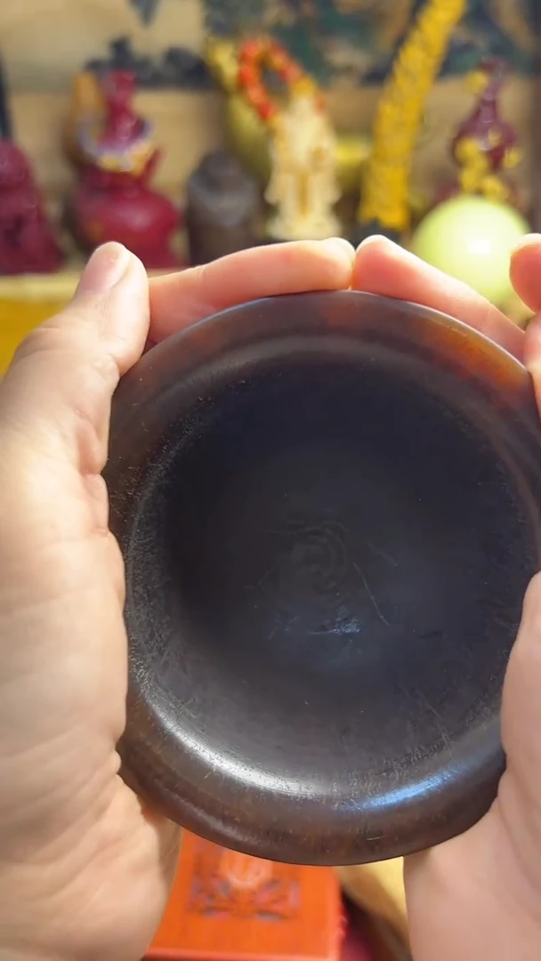 织绣主播推荐主播推荐