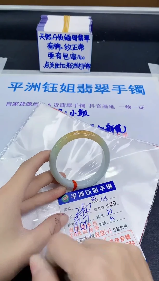未镶嵌手镯翡翠111111111