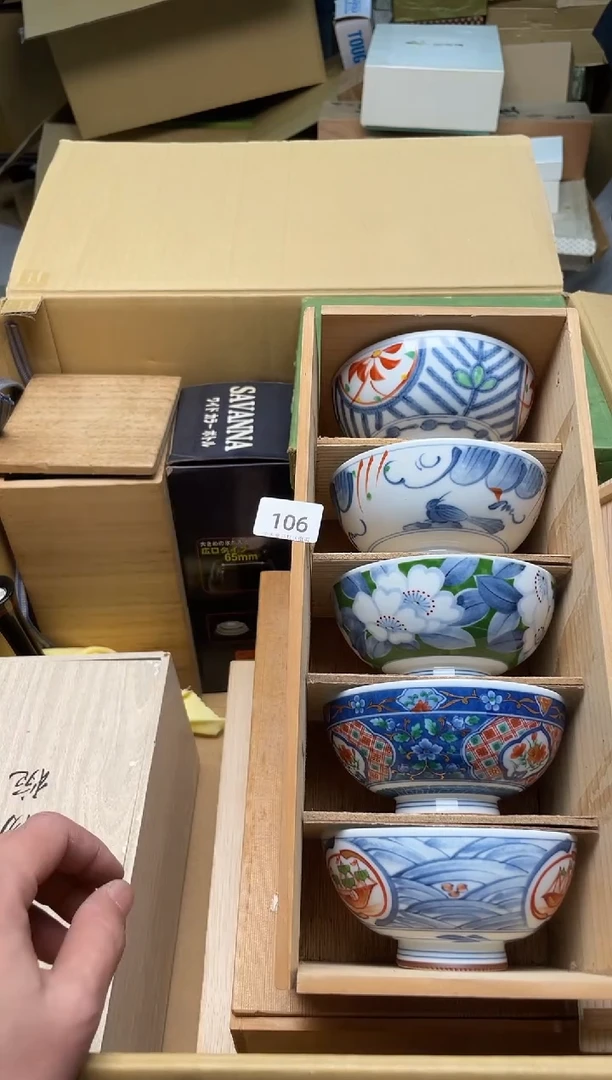 【闪购商品】啊啊啊啊啊啊啊啊啊106