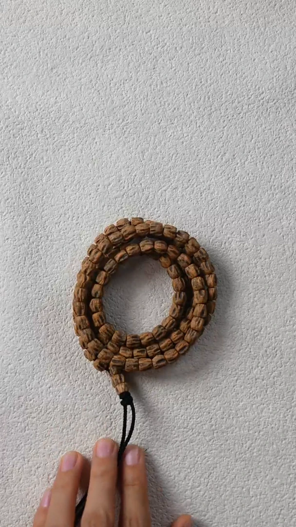 吊坠柏香籽/百香籽...