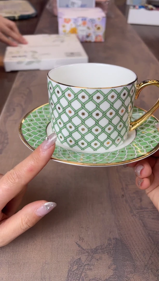 【闪购商品】杯别算了真划算买它@@H1864