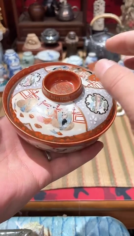 发发发发发发发发发发
