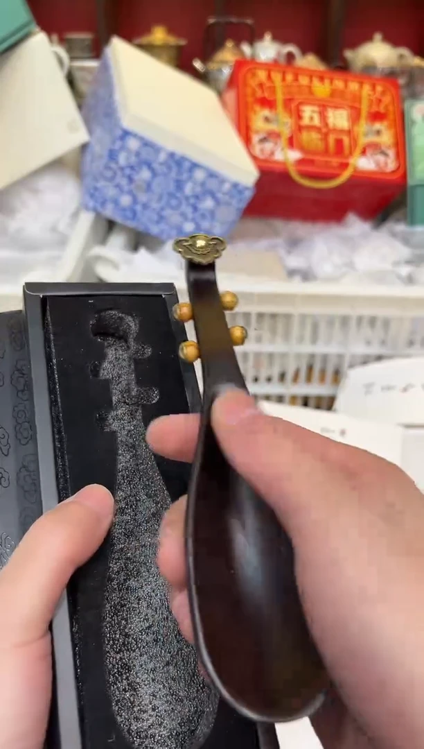 【闪购商品】其他禧一茶器粉丝福利999