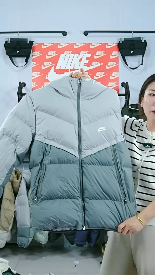 1661闪购编码运动衣以直播间过品为准尺码M