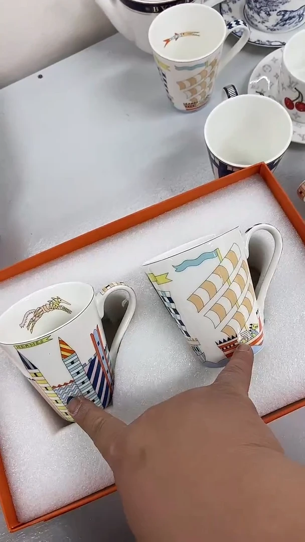 瓷片瓷器瓷器瓷器餐具