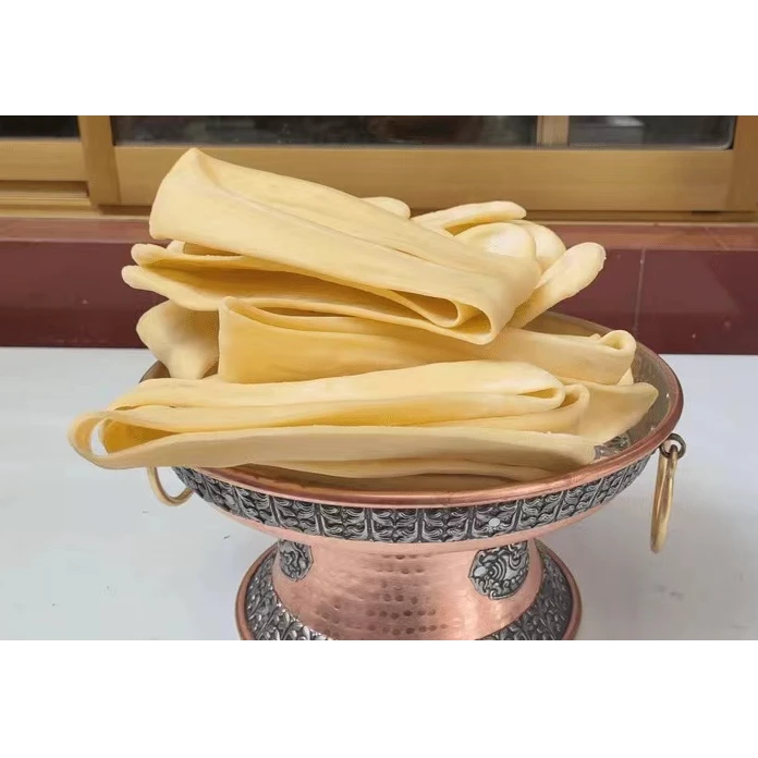 羌塘纳木措的啦啦