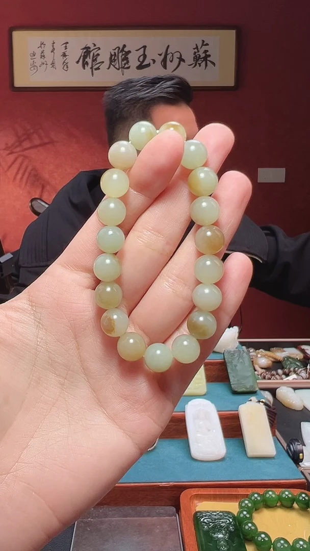 吊坠(不含链)未镶嵌和田玉6***?1