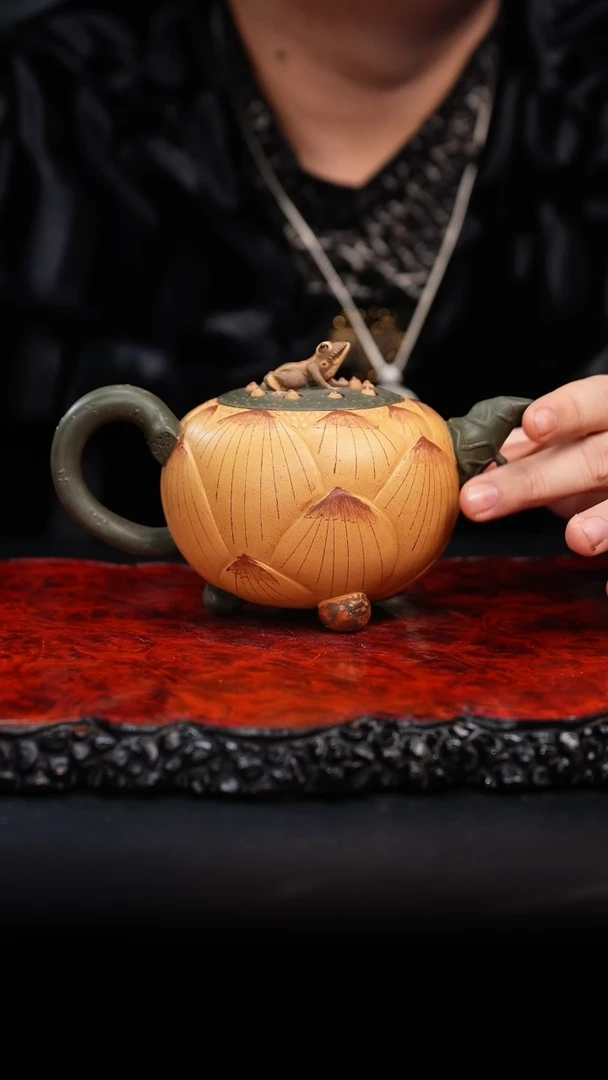 【闪购商品】紫砂茶壶22 紫砂壶，///////