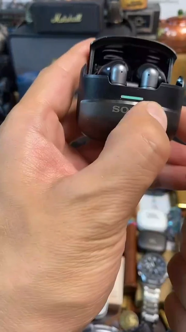 瓷片闪购商品，如图所示