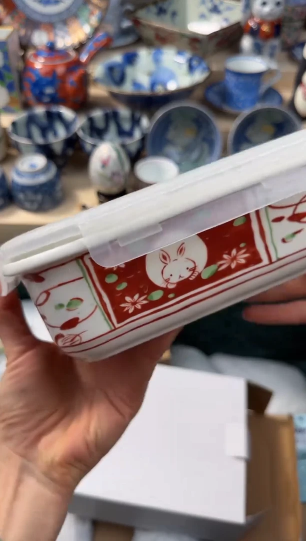 【闪购商品】瓷片AAAAAAAAAAAAA