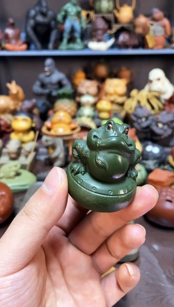 【闪购商品】紫砂1紫砂商品紫砂商品