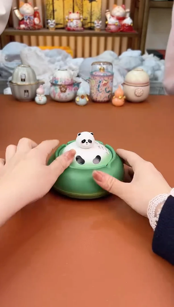 @@允礼茶器通用链接 这个真的很便宜