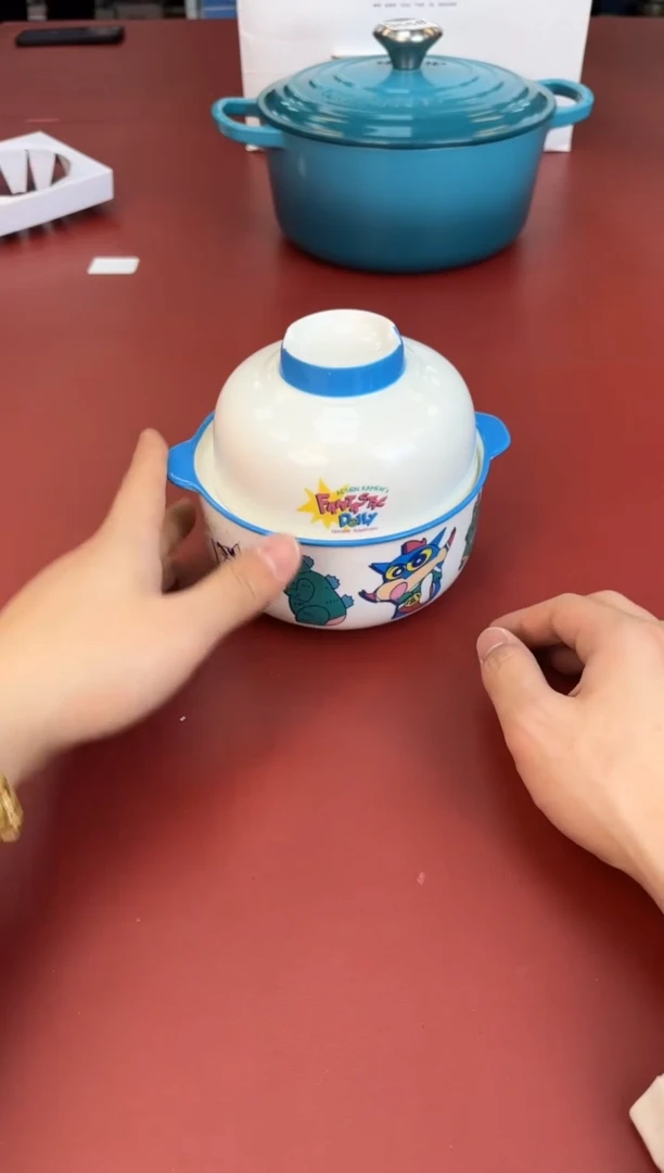 【闪购商品】瓷片新号开播全场漏@@CC70