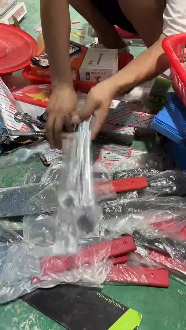 库存五金，需要的拍，129