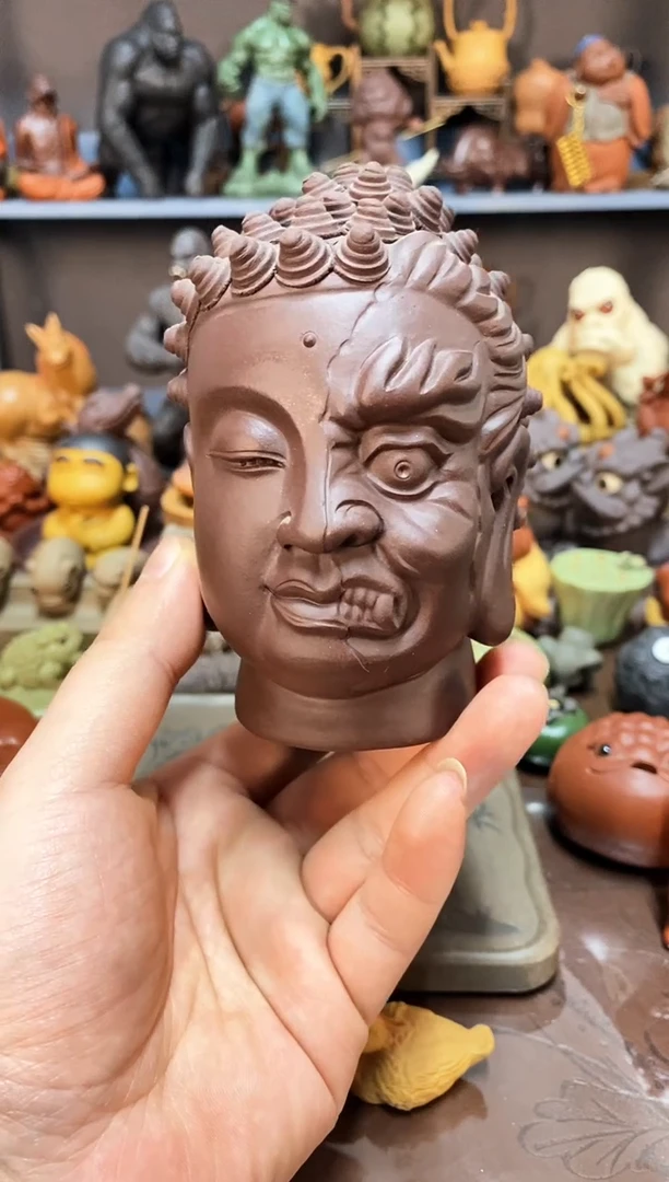 【闪购商品】紫砂1紫砂商品紫砂商品