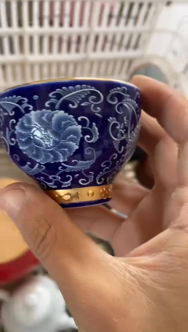 杯无运费险有瑕疵的摄影的产品有使用过的痕迹有点脏介意勿拍