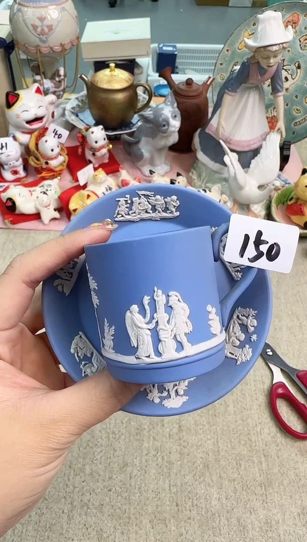 瓷片瓷片瓷片瓷片瓷片瓷片泡泡瓷器美到爆