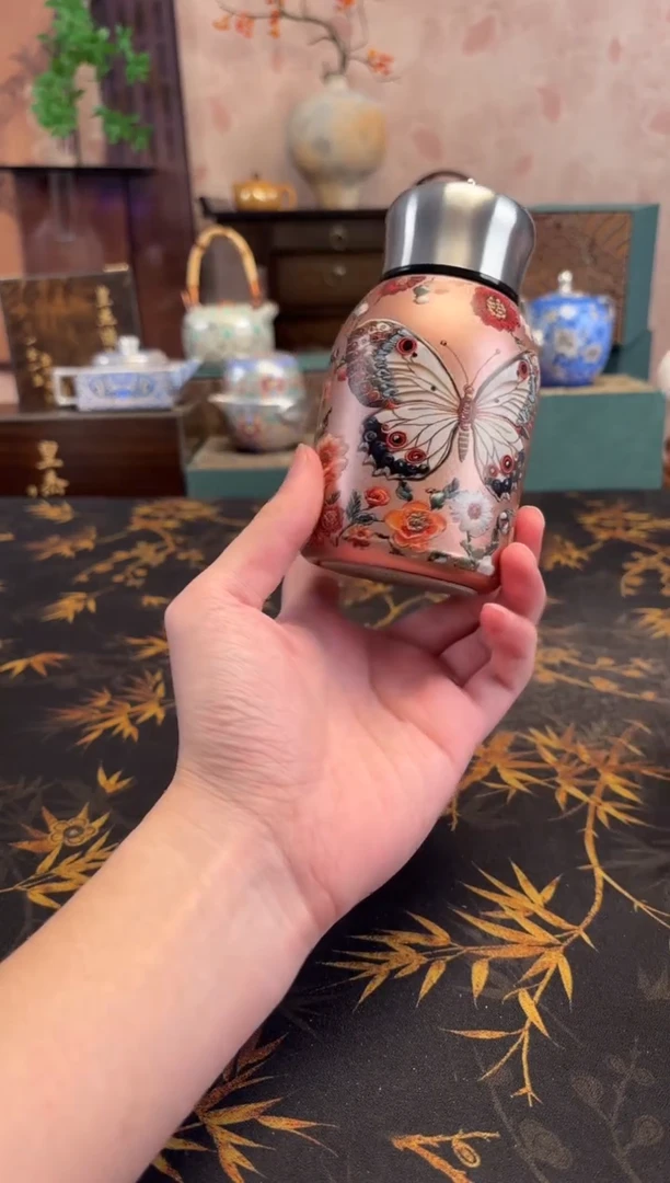 抖音商城直播闪购商品@@