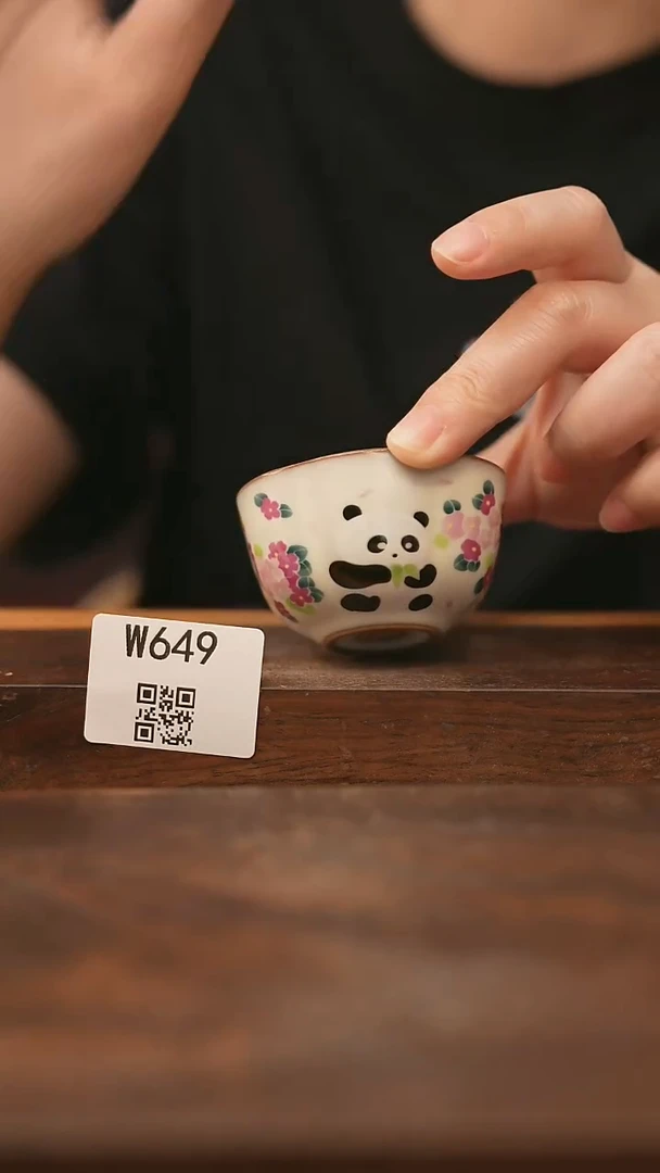 【经典福利】/杯子@@W649