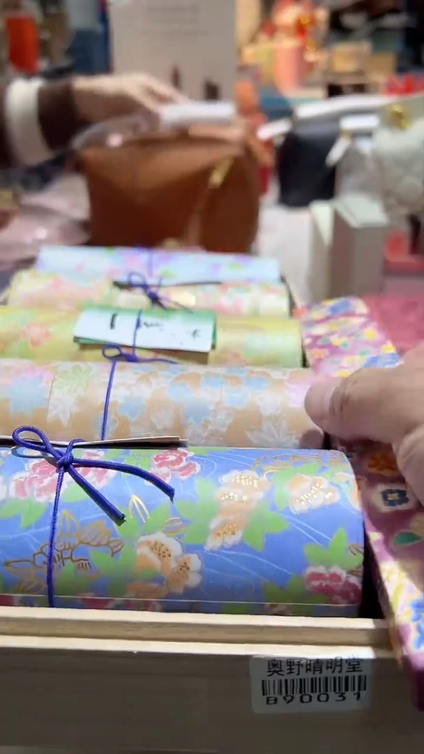 【闪购商品】瓷片算了，真划算买它