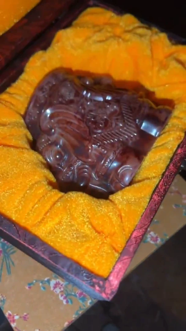 玉闪购商品高端专用连
