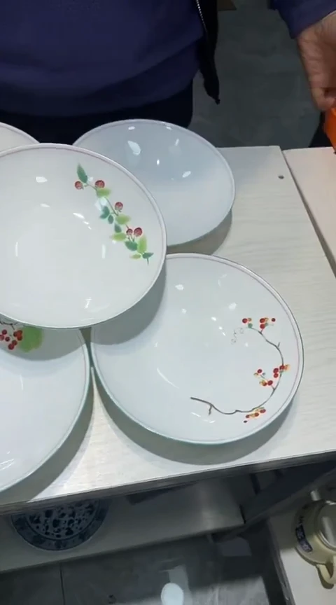 瓷片111111111111@@1