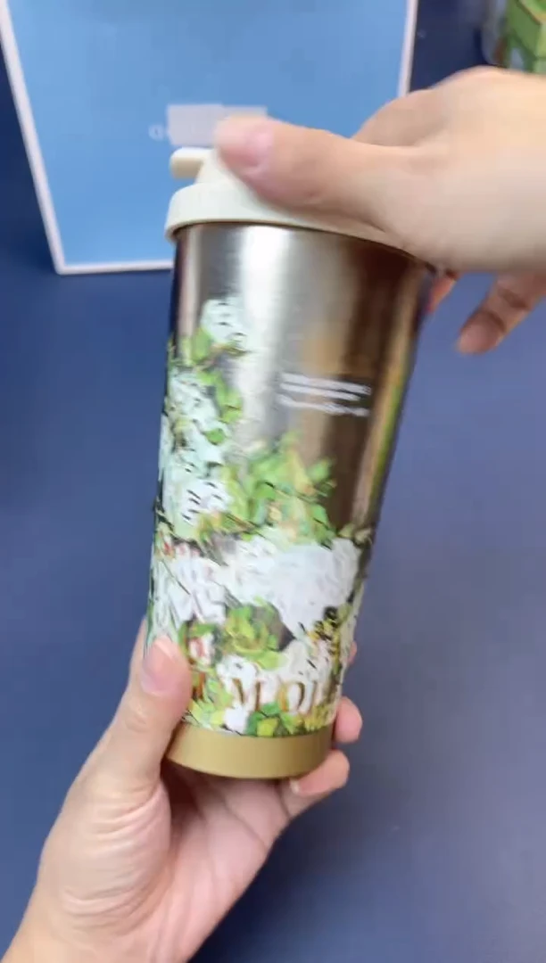 【闪购商品】瓷片年底换新,全部赔钱出@@10S25