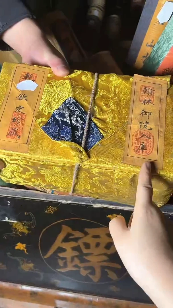 【闪购商品】核桃手串/手链核桃雕核桃雕核桃雕核桃雕