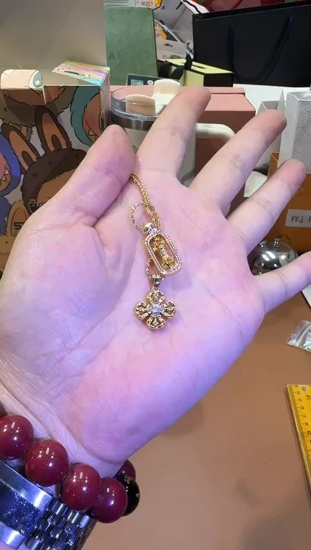 瓷片EB89阿海专属，全场包邮