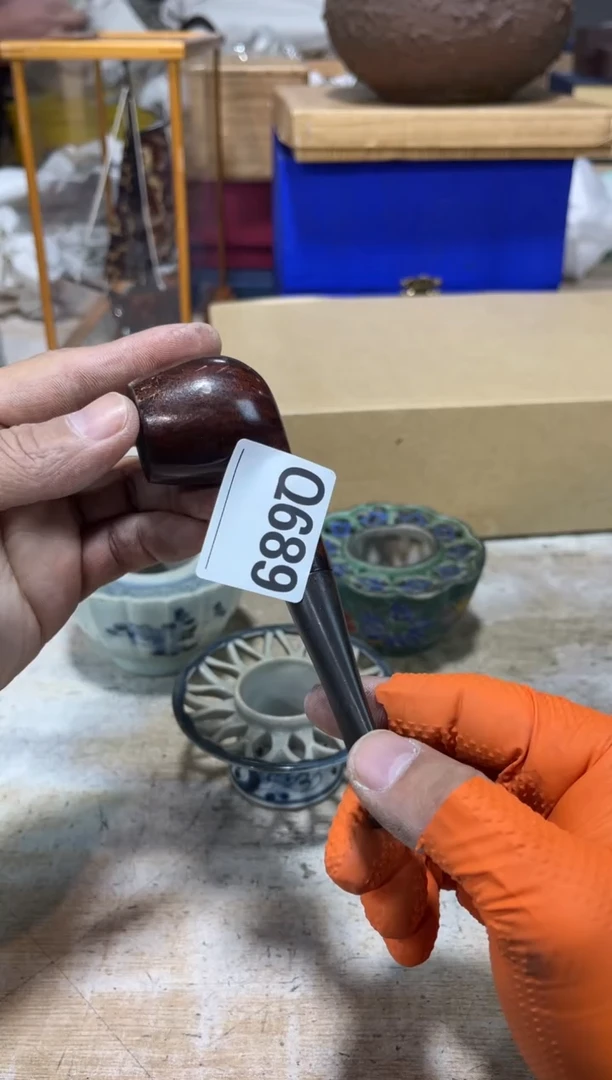 直播定闪专用链接8888七*晴直播定闪专用链接888