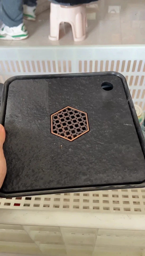杯子陶无运费险有瑕疵的摄影的产品有使用过的痕迹有点脏介意勿拍