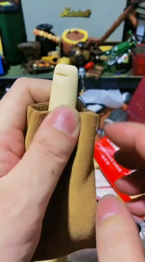 摆件茶文化  工艺美术 L