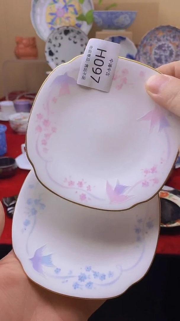 香*? 皖中古定向 香奈