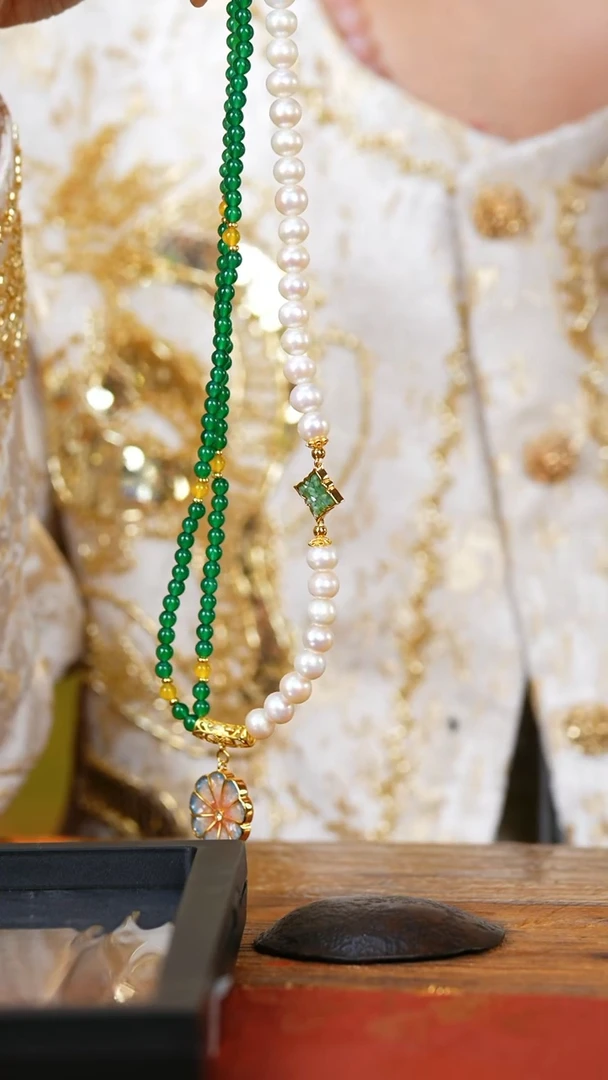 豆包豆包豆包豆包