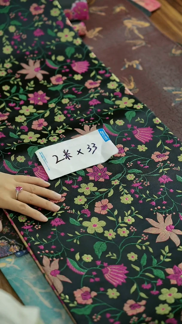 夏季喝茶季 茶席福利局