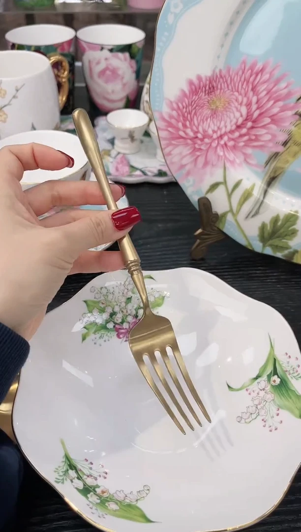 【闪购商品】瓷片111111111111111