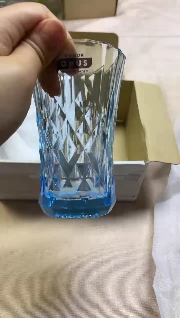 /刀**家194精美瓷器感谢选购