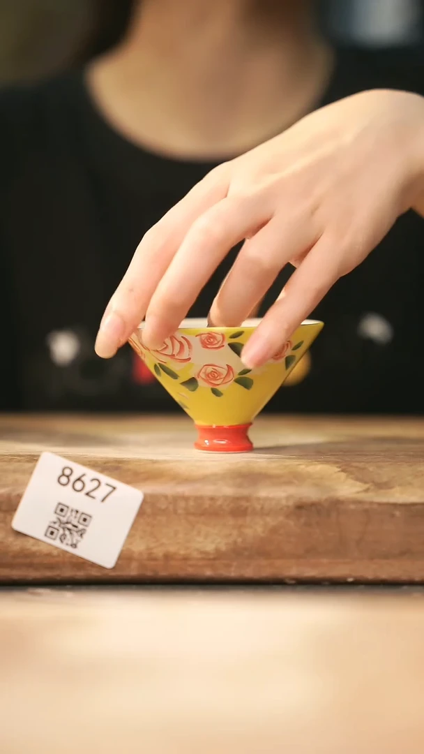 【落单孤品】福利/杯子@@8627