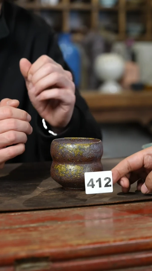 其他标题标题标题标题