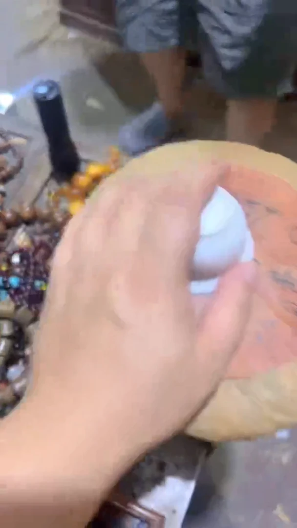 紫砂紫砂紫砂紫砂