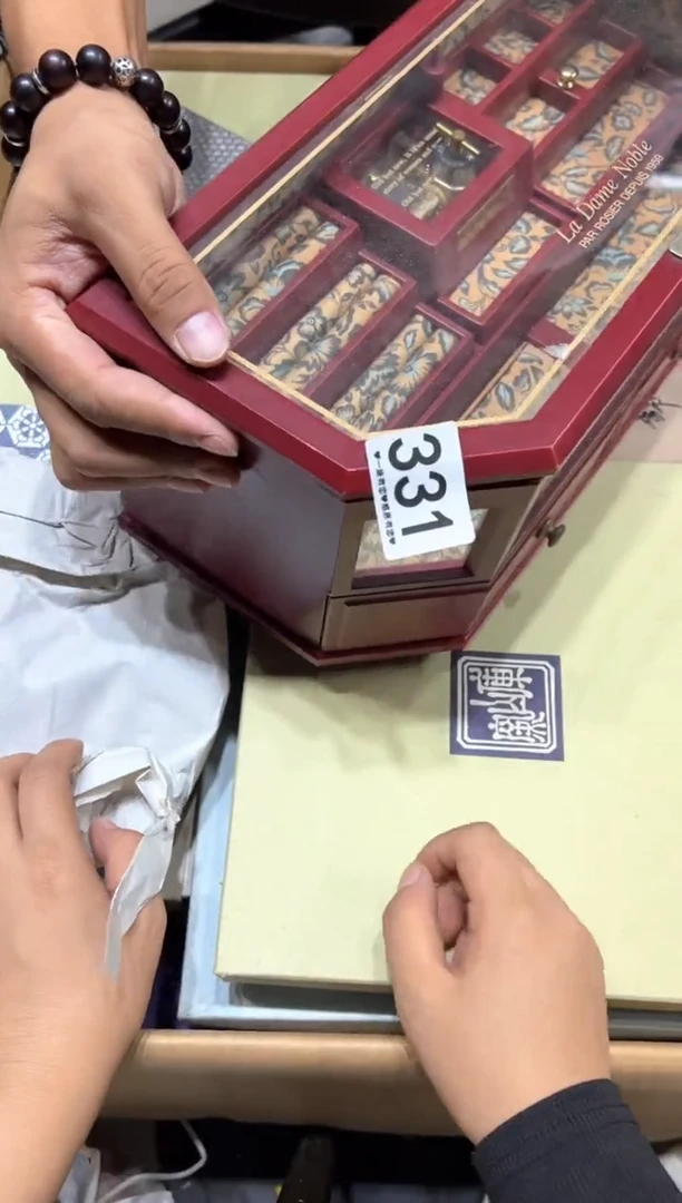 瓷片润*331......