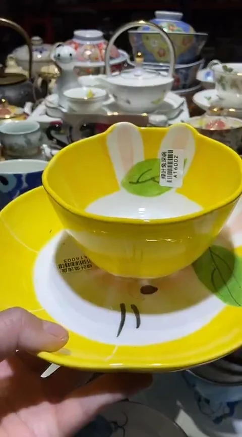 瓷片111111111111@@1